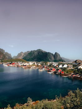 Beautiful Red Sea Islands: A Must-Visit Travel Guide