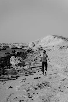 Best Digital Nomad Spots in Egypt's Red Sea Region