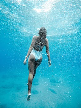 Best Diving Centers in Hurghada: For All Skill Levels