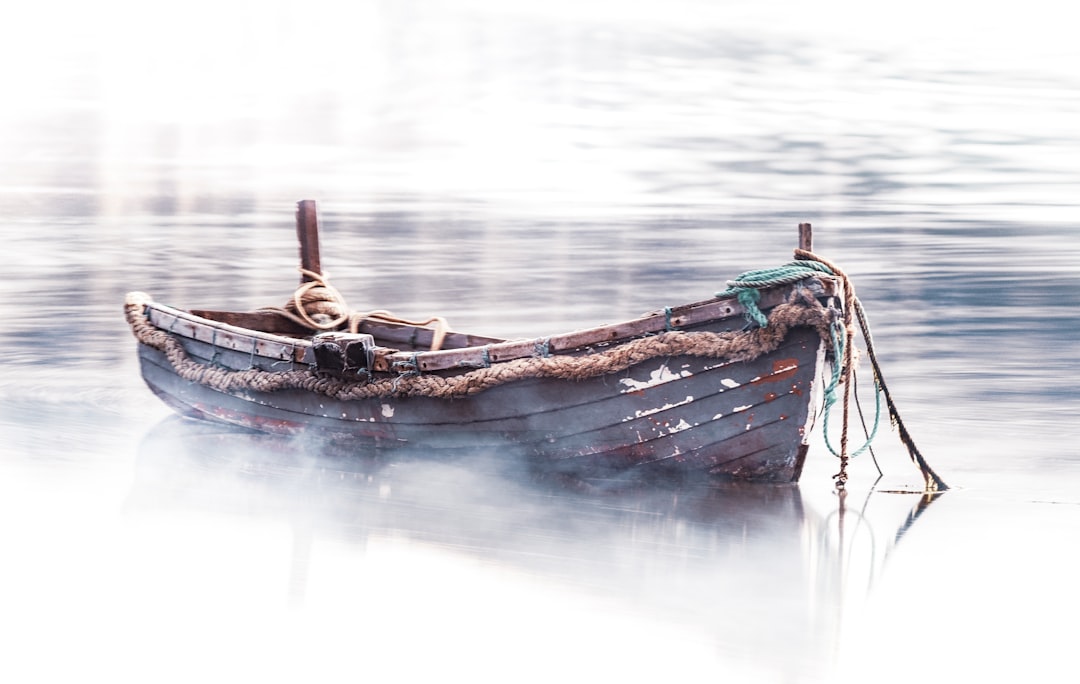 Best Eco-Friendly Boat Tours in the Red Sea: Explore Now