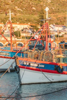 Best Red Sea Boat Tours: Find Your Perfect Budget Adventure