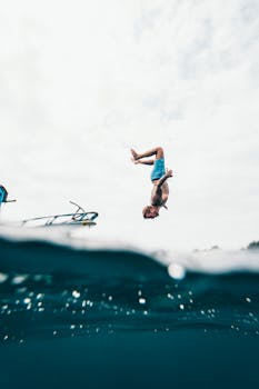 Best Snorkeling Spots in the Red Sea: Your Essential Guide