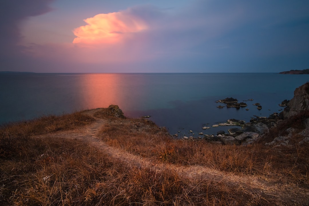 Best Time to Visit the Red Sea: Month-by-Month Guide