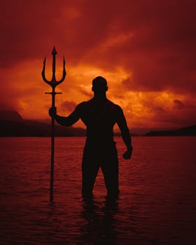 Best Water Sports to Experience in the Red Sea