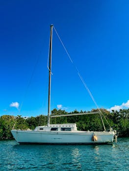 Book a Private Yacht in Hurghada for a VIP Experience