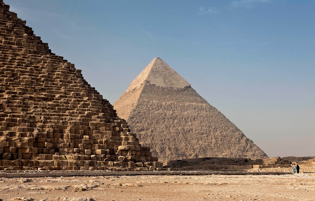 Book a Reliable Tour Operator in Egypt: Essential Tips