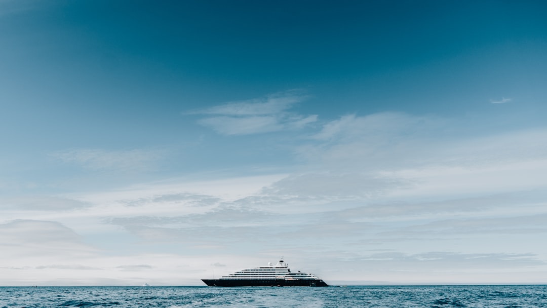Butler Service at Sea: Luxury Red Sea Cruises for You