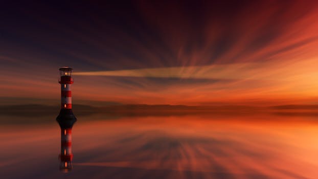 Cairo to Red Sea: Best Transport Options Explained