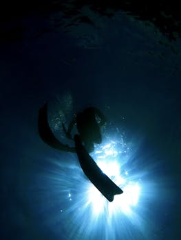 Charter a Luxury Yacht for Red Sea Island Hopping Adventures