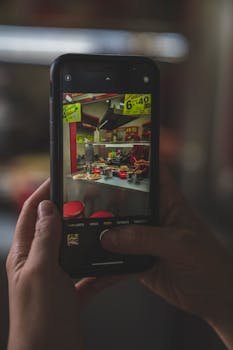 Culinary Tourism: Discover Global Flavors & Unique Cuisines
