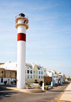 Discover Eco-Tourism in the Stunning Red Sea