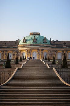 Discover the Benefits of House Swapping for Travelers
