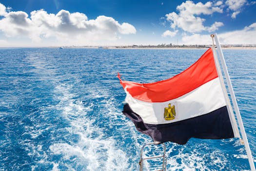 Essential Guide to Scuba Diving Courses in Hurghada