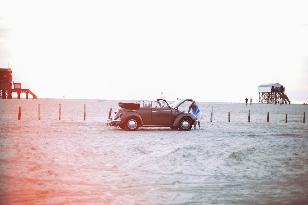 Essential Packing Guide for Your Red Sea Vacation