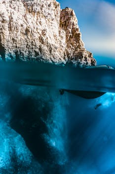 Experience the Red Sea Like a Local: Red Sea Quest Guide