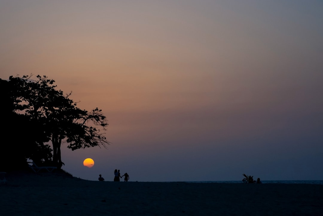 Family Fun in the Red Sea: Best Activities for All Ages