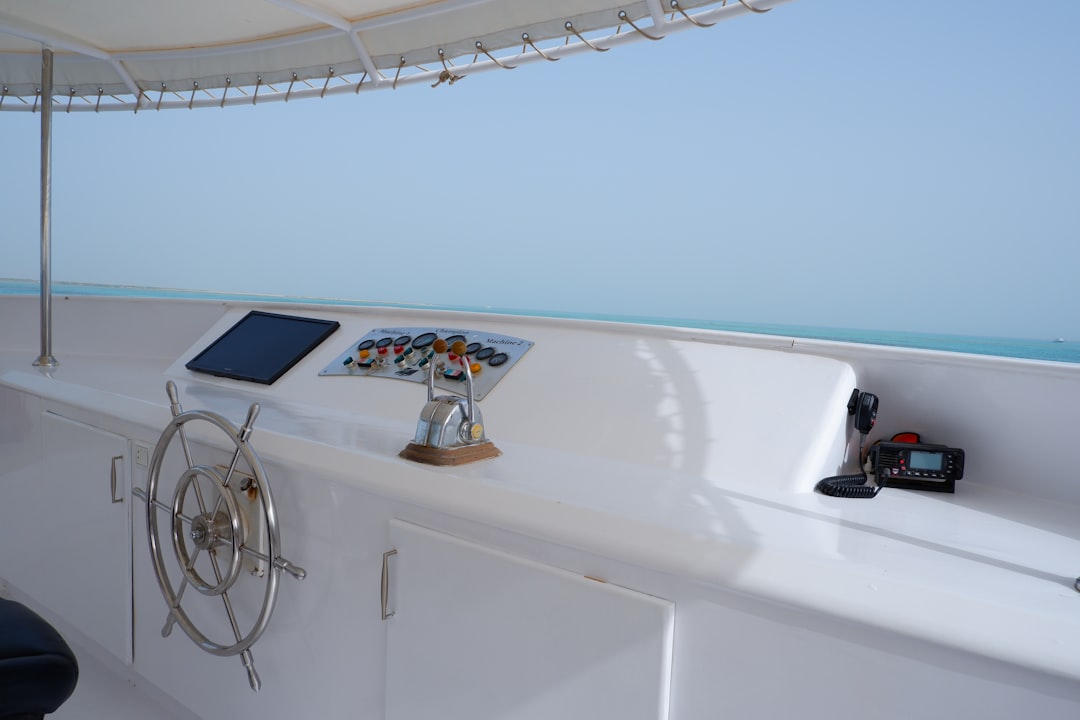 Giftun Island Excursion: Explore Hurghada's Paradise