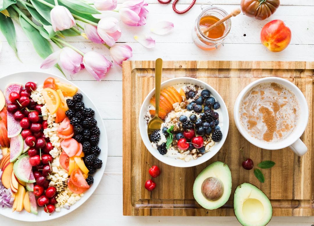 Health Crises and Travel Behavior: Key Insights and Trends