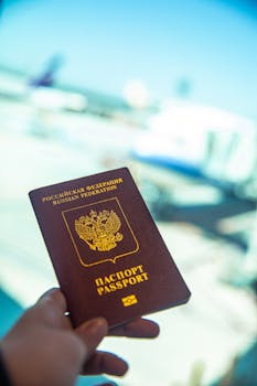 Impact of Immigration Policies on Tourism: Key Insights