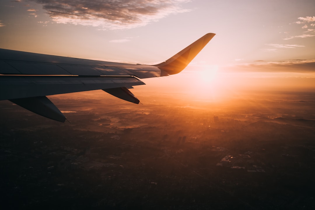 Influence of Travel Bloggers on Modern Tourism Trends