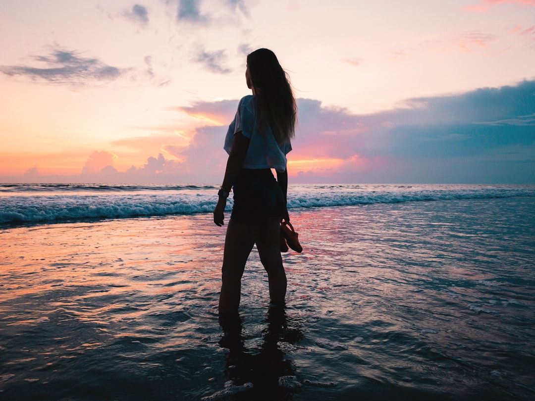 Island-Hopping in the Red Sea: The Ultimate Guide