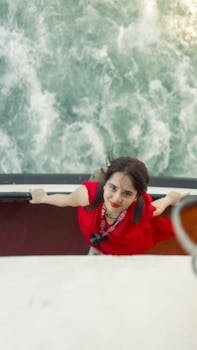Maximize Your Red Sea Excursion: Tips & Highlights