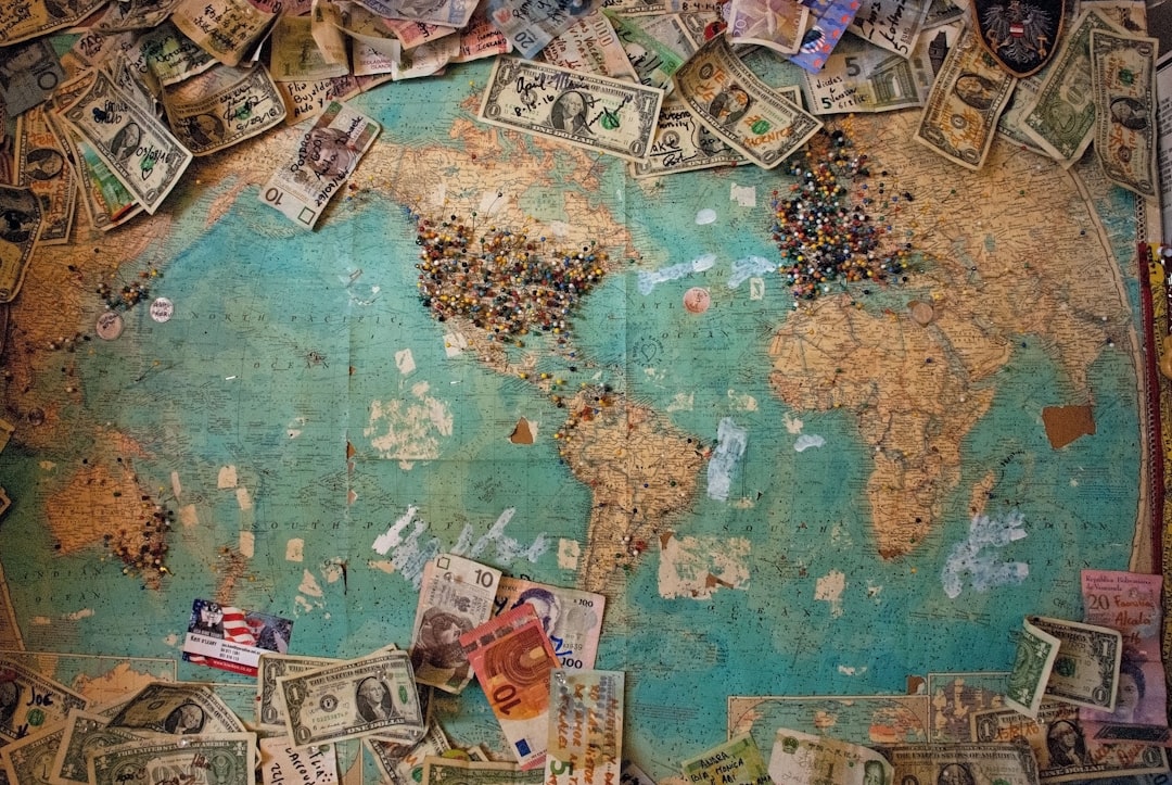 Navigating Language Barriers When Traveling: Essential Tips