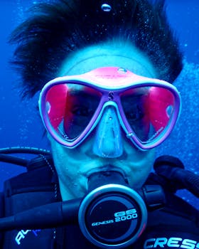 Perfect Red Sea Travel Itinerary: Tips & Highlights