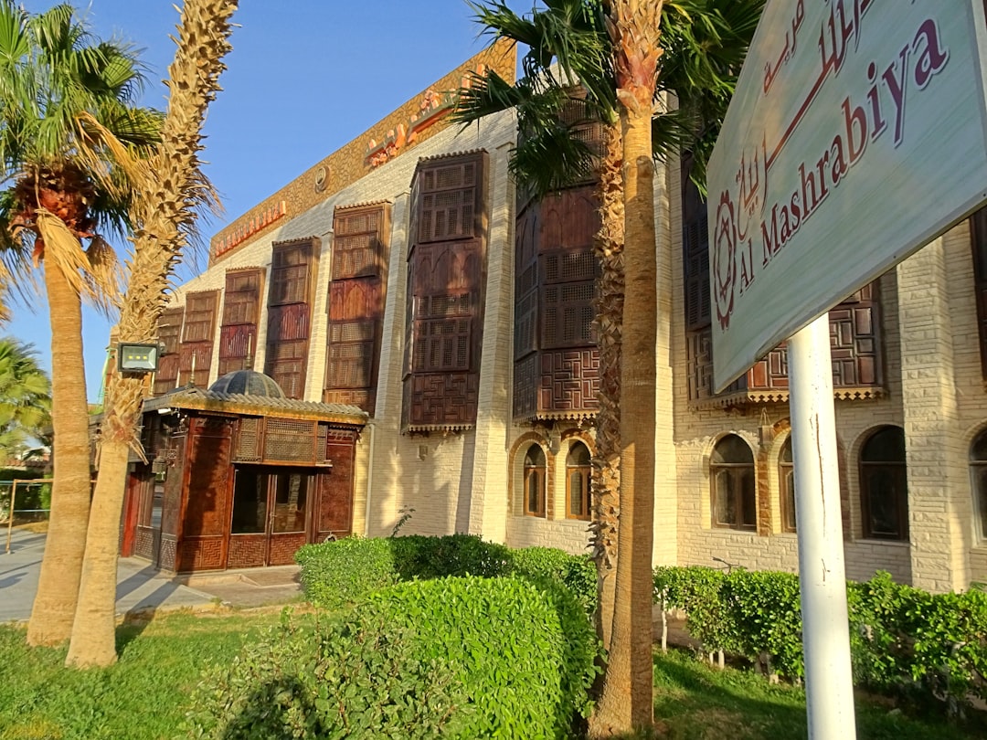 Plan Your Perfect Group Trip to Hurghada & Sharm El-Sheikh
