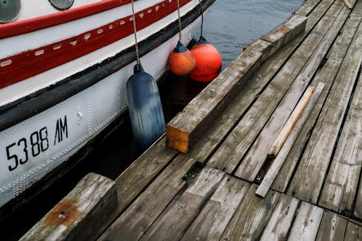 Red Sea Safety Tips: Stay Safe on Your Boat Tour