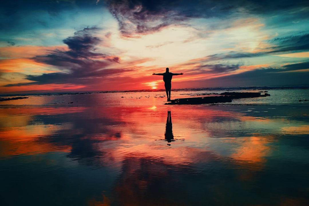 Red Sea Scuba Diving: A Diver’s Ultimate Paradise