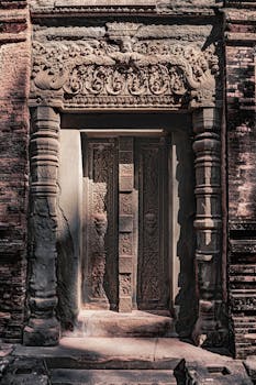 The Evolution of Travel Agencies: A Journey Through Time
