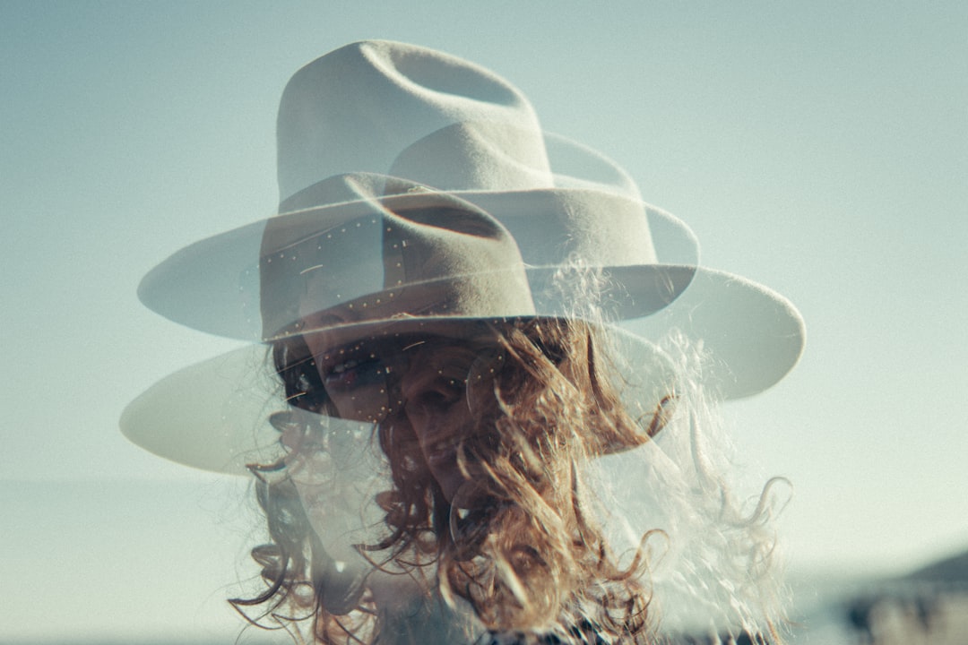 The Impact of Fashion Trends on Travel Experiences
