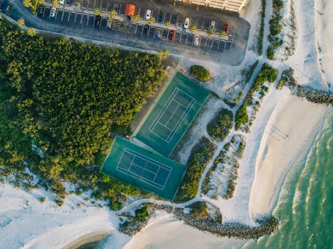 The Rise of Sports Tourism: Trends & Destinations Explained