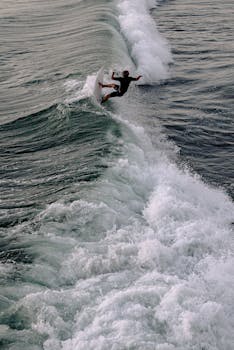 Thrilling Water Sports in Hurghada & Sharm El Sheikh Guide
