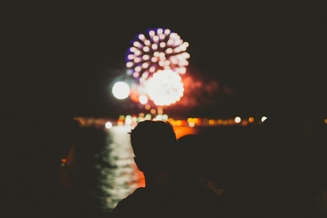 Top Festivals & Events in the Red Sea Region: Must-See Highlights