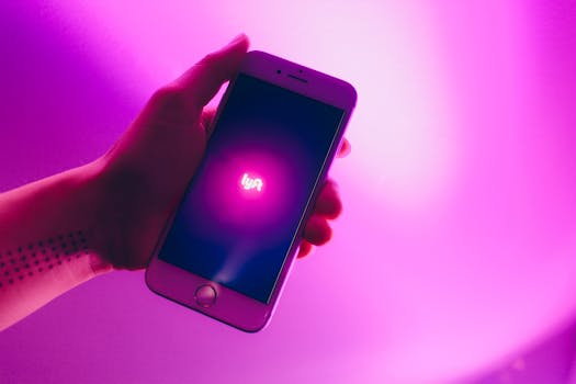 Transportation Innovations: Transforming Travel Experience