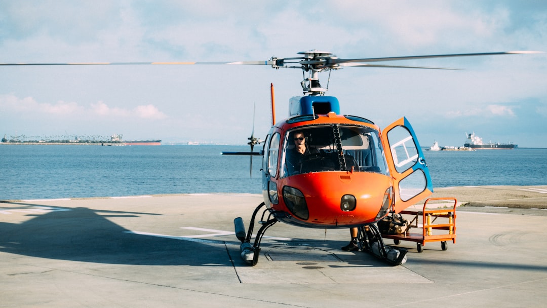 Ultimate Red Sea Adventure Itinerary for Thrill Seekers
