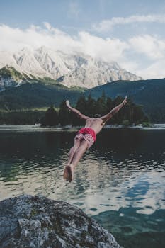Unlock Growth: Benefits of Travel Workshops & Retreats