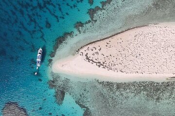 seaside-adventures-from-marsa-alam-to-hamata-with-lunch tour image 3