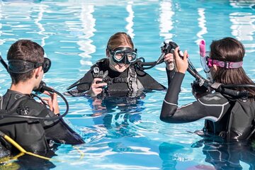 discover-scuba-diving tour image 1