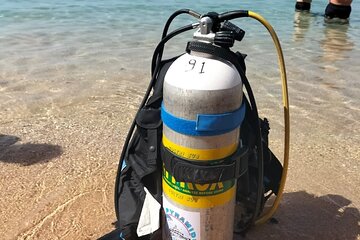 discover-scuba-diving tour image 4