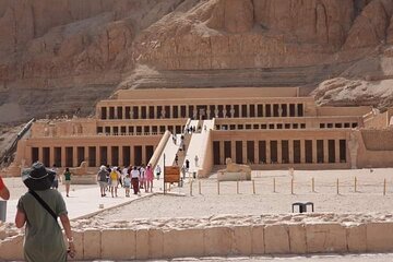 tour-in-luxor-from-hurgharda-by-bus tour image 1