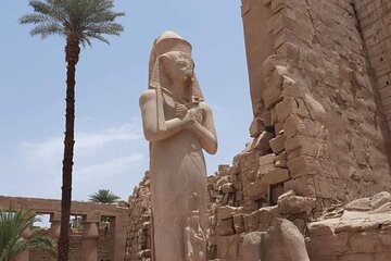 tour-in-luxor-from-hurgharda-by-bus tour image 4