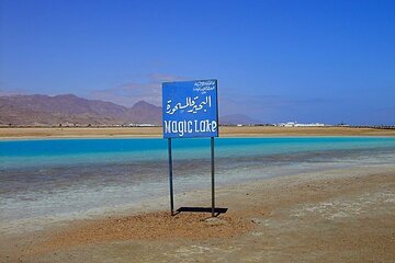 blue-hole-in-dahab-full-day-with-lunch-camel-sharm-el-sheikh tour image 4