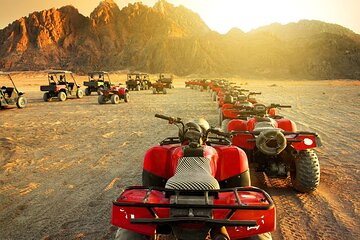 star-gazing-and-quad-bike-adventure-with-dinner-sharm-el-sheikh tour image 4