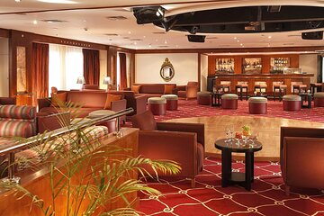 3-nights-nile-cruise-from-luxor-to-aswan-with-balloon-all-tours-hot-deal tour image 3