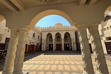city-tour-in-hurghada-with-shopping tour image 3