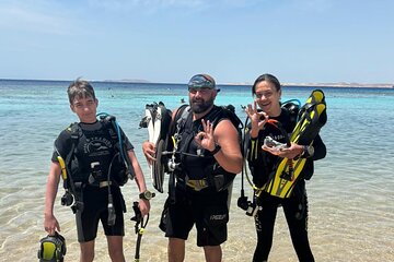 padi-open-water-diver-course tour image 4