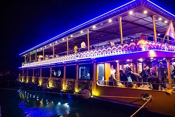 nefertari-seascope-adventure-boat-trip-with-transfer-marsa-alam tour image 1